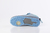 Forum x Bad Bunny 'Light Blue' - tienda online