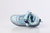 Imagen de Forum x Bad Bunny 'Light Blue'
