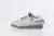 Forum x Bad Bunny 'Grey' en internet