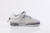 Forum x Bad Bunny 'Grey' - MYR SNEAKERS