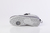 Forum x Bad Bunny 'Grey' - comprar online