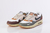 Air Max 1 'Wabi-Sabi'