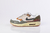 Air Max 1 'Wabi-Sabi' - comprar online