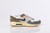 Air Max 1 'Wabi-Sabi' en internet