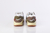 Air Max 1 'Wabi-Sabi' - MYR SNEAKERS