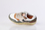 Imagen de Air Max 1 'Wabi-Sabi'