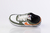 Imagen de Air Force 1 Low 'Green/orange'