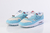 Air Max 1 'Puerto Rico | Blue gale' - tienda online