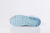 Air Max 1 'Puerto Rico | Blue gale' en internet