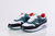 Air Max 1 'Lebron James | Liverpool' - tienda online