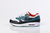 Imagen de Air Max 1 'Lebron James | Liverpool'