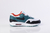 Air Max 1 'Lebron James | Liverpool'