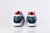 Air Max 1 'Lebron James | Liverpool'