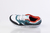 Imagen de Air Max 1 'Lebron James | Liverpool'