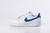 Air Force 1 Low 'Blue' - tienda online