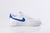 Imagen de Air Force 1 Low 'Blue'