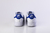 Air Force 1 Low 'Blue'