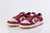 SB Dunk Low 'Skate like a girl'