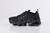 Air Vapormax Plus 'Black' - MYR SNEAKERS
