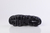 Air Vapormax Plus 'Black' - tienda online