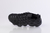 Imagen de Air Vapormax Plus 'Black'