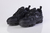 Air Vapormax EVO 'Black'
