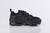 Air Vapormax EVO 'Black' en internet
