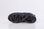 Air Vapormax EVO 'Black' - tienda online