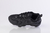 Imagen de Air Vapormax EVO 'Black'