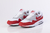 Air Max 1 'Sport red' - tienda online