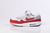 Imagen de Air Max 1 'Sport red'