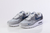 Imagen de Air Max 1 'London'