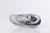 Air Max 1 'London' - tienda online