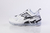 Air Vapormax EVO 'White Black' - tienda online