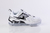Imagen de Air Vapormax EVO 'White Black'