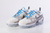 Air Vapormax EVO 'First Use Beige' - tienda online
