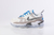 Imagen de Air Vapormax EVO 'First Use Beige'