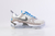 Air Vapormax EVO 'First Use Beige'