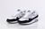 Air Max 1 'Wolf Grey' - MYR SNEAKERS