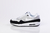 Air Max 1 'Wolf Grey' - tienda online