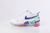 Imagen de Air Vapormax EVO 'Photon dust hiper grape/pink'