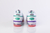 Air Vapormax EVO 'Photon dust hiper grape/pink' - comprar online