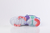 Air Vapormax EVO 'Photon dust hiper grape/pink' en internet