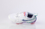 Air Vapormax EVO 'Photon dust hiper grape/pink' - MYR SNEAKERS