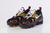 Air Vapormax EVO 'First Use Black' - tienda online
