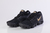 Air Vapormax Flyknit 2.0 'Black Gold' en internet