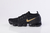 Air Vapormax Flyknit 2.0 'Black Gold' - MYR SNEAKERS