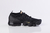 Air Vapormax Flyknit 2.0 'Black Gold' - tienda online
