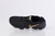 Air Vapormax Flyknit 2.0 'Black Gold' - comprar online