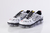 Air Vapormax 360 'White Platinium' - tienda online